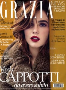 Grazia18102017-cover