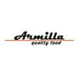 armilla-quality-food