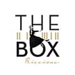 the-box-riccione