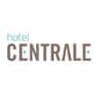 Hotel centrale