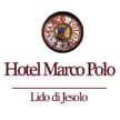 hotel Marco Polo