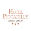 Hotel Piccadilly