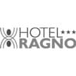 Hotel Ragno