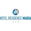 Hotel Residence Mara
