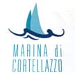 Hotel Marina di Cortellazzo