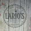 Lario's