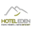 logo-hotel_edenandalo