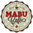 Mabu Cafè