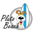 pluto-beach-spotorno