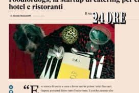 sole24ore-022019-cover